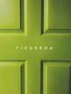 Figueroa (2018)