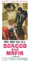 Defeat of the Mafia (1970)