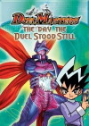 Duel Masters (2004)