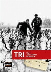 Three (1965)