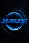 The Next Great Starship (2014)