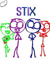 Stix (2012)