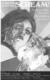Scream, Evelyn, Scream! (1970)