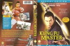 The Kung Fu Master (1994)