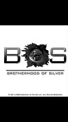 BoS: Brotherhood Of Silver (2019)