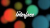 The Interface (2007)