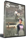 Seasons of the Heart (1993)
