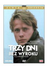 3 dni bez wyroku (1991)