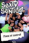Sexto sentido (2001)