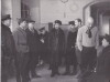 My Friend Ivan Lapshin (1985)