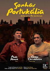 Sonhar Portukália (2017)