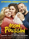 Honey Bunny (2017)
