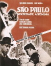São Paulo, Sociedade Anônima (1965)