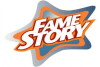 Fame Story (2002)