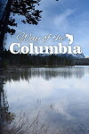 Way of the Columbia (2017)