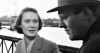 Ung man söker sällskap (1954)