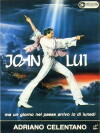 Joan Lui - Eines Tages werde ich kommen und es wird Montag sein (1985)