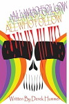 All Who Follow (2019)