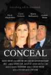 Conceal (2015)