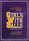 Girls with Balls (2018)