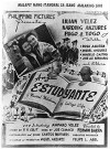 Ang estudyante (1947)