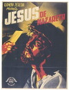 Jesus of Nazareth (1942)