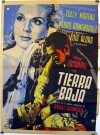Tierra baja (1951)