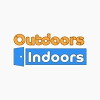 Outdoors Indoors (2017)