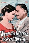 When the Bells Sound Clearly (1959)