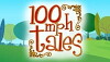 100mph Tales (2018)