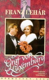 Der Graf von Luxemburg (1972)