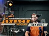 The S.P.A.A.C.E Program (2017)