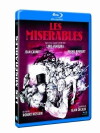 Les Misérables (1982)