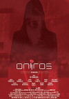 Onyros (2016)