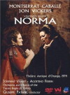 Norma (1974)