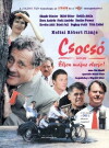 May Day Mayhem! (2001)
