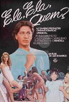 Ele, Ela, Quem? (1980)