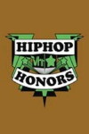 3rd Annual VH1 Hip-Hop Honors (2006)