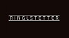 Ringlstetter (2016)