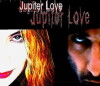 Jupiter Love (2006)