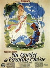 Caroline Cherie (1953)