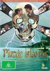 Pirateninsel (2003)