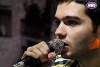 Mad Day Live (2008)