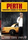 Perth (2004)