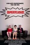 Super(fluous) (2017)