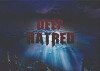 Deep Hatred (2019)