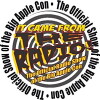 It Came From the Radio (2014)