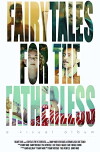 Fairytales for the Fatherless (2017)