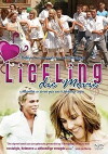 Liefling (2010)