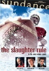 The Slaughter Rule (2002)